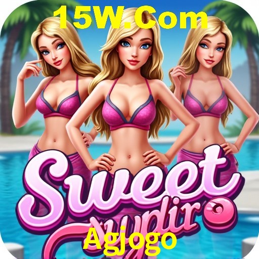 Descubra a Essência do Agjogo: Nossa História e Compromissos