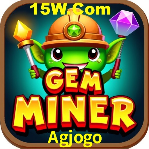 A Emoção da Loteria na Agjogo: Uma Chance de Mudança de Vida