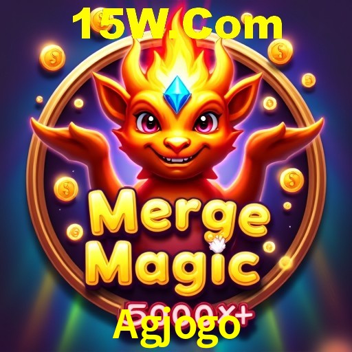 A Revolução dos Jogos Mobile: Diversão na Palma da Mão