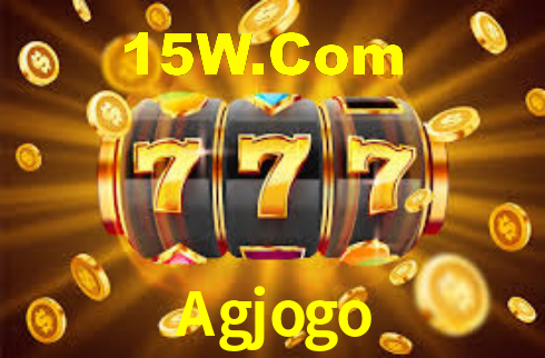 Descubra a Essência do Agjogo: Nossa História e Compromissos