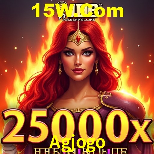 Desvendando o Mundo dos Jogos Virtuais na Agjogo