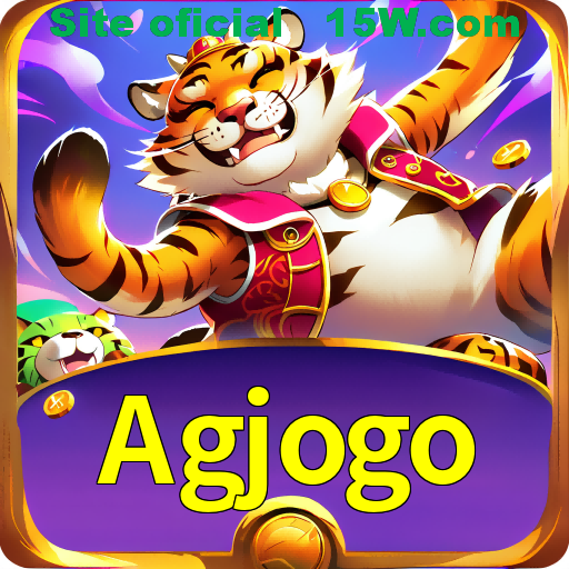 Agjogo
